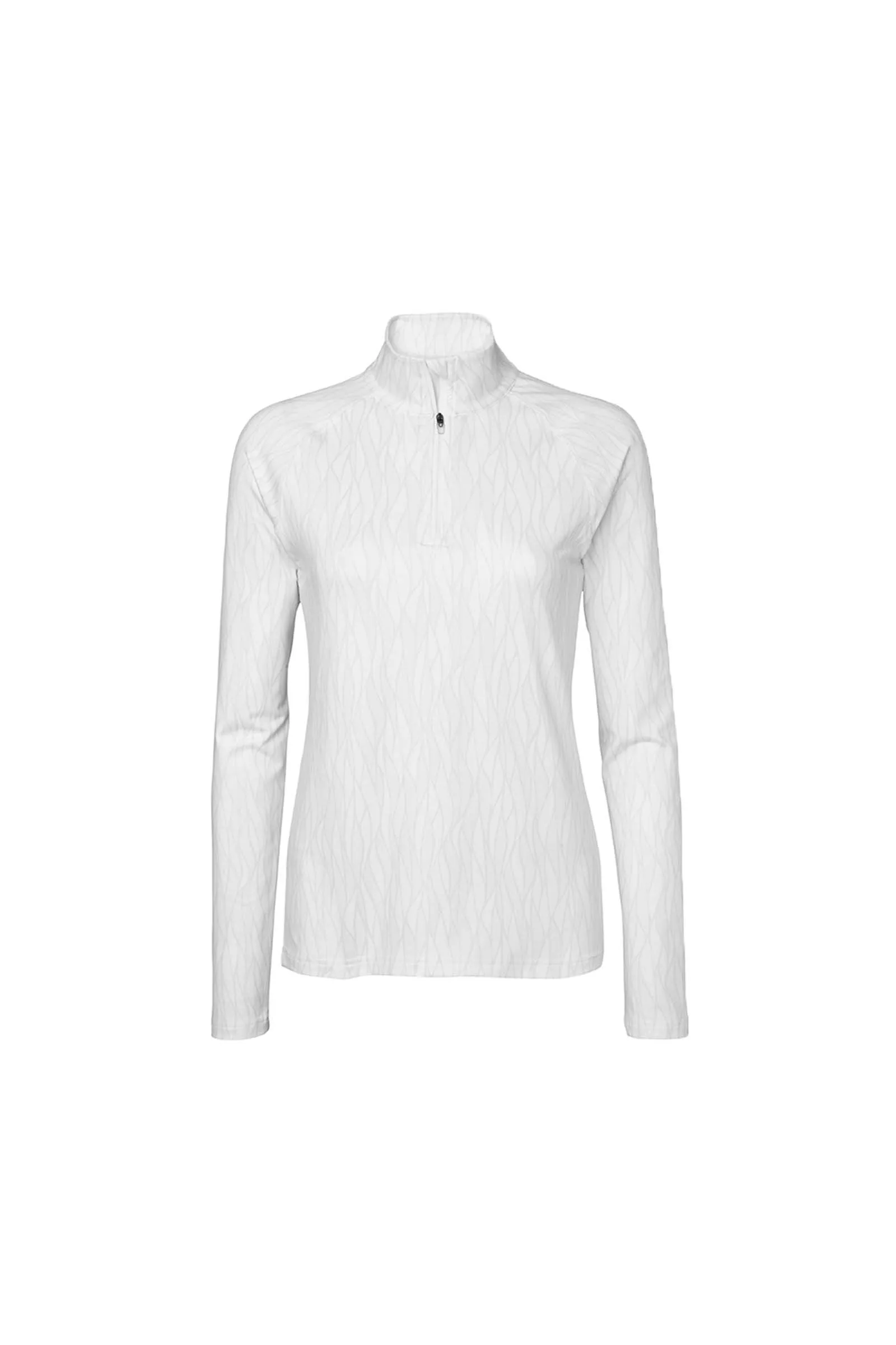 Mountain Horse Haut de concours femme Cleo