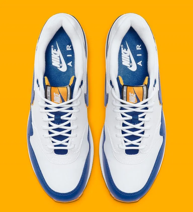 Nike - Air Max 1 SE Windbreaker