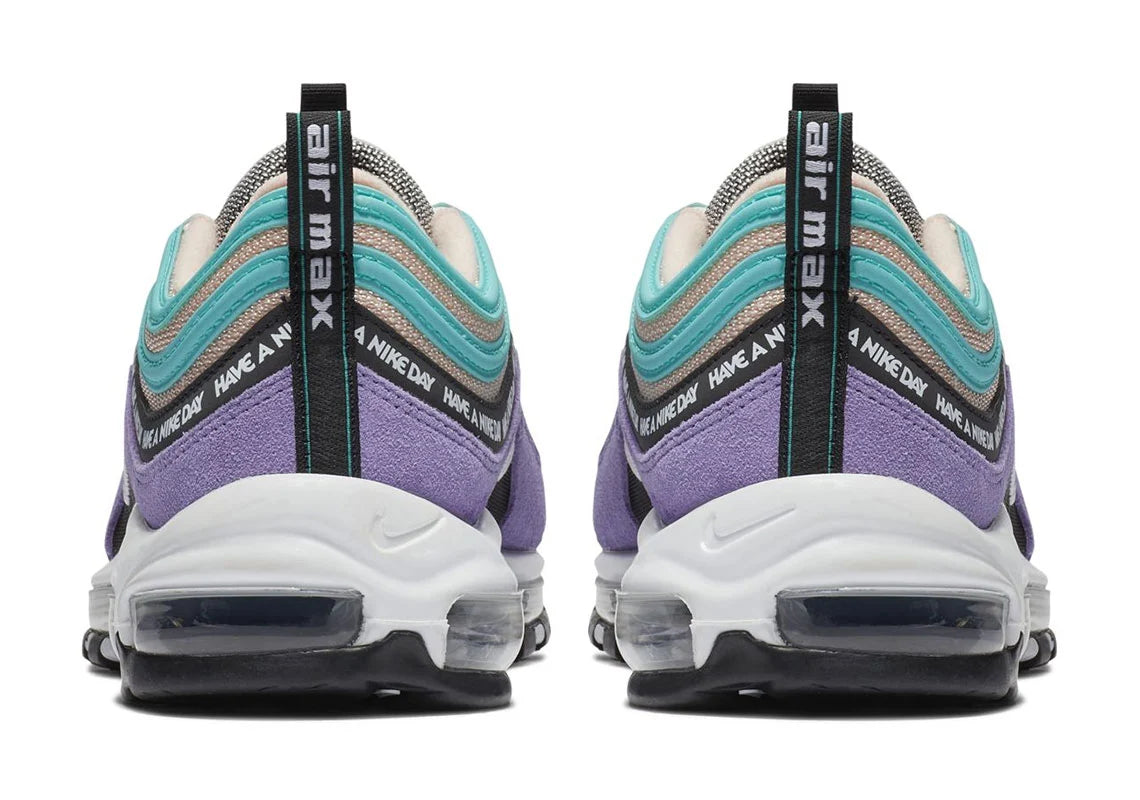 Nike Air Max 97 Have a Nike Day