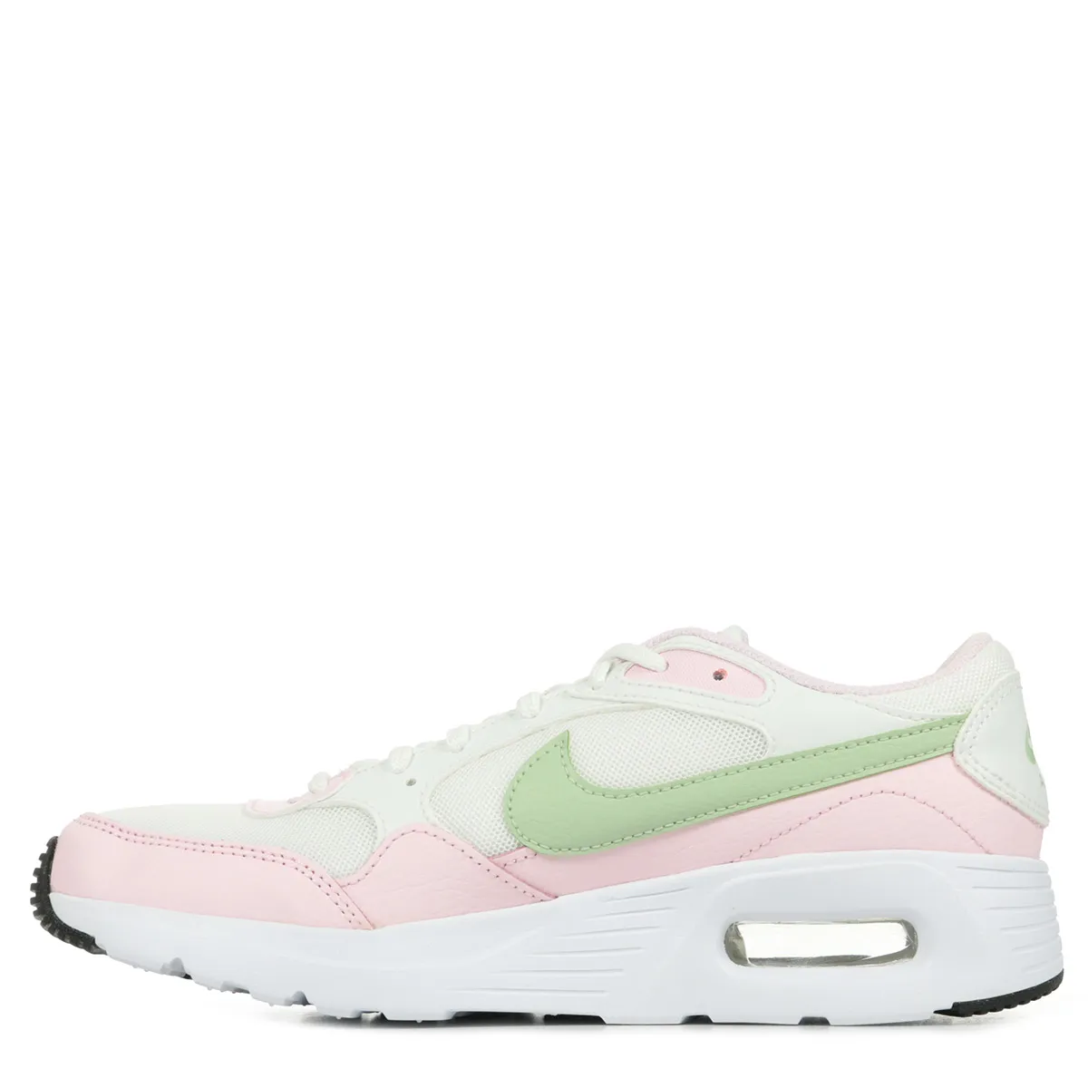 Nike Air Max Sc