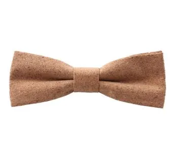 noeud-papillon-femme-bowtie-homme - Echarpe 