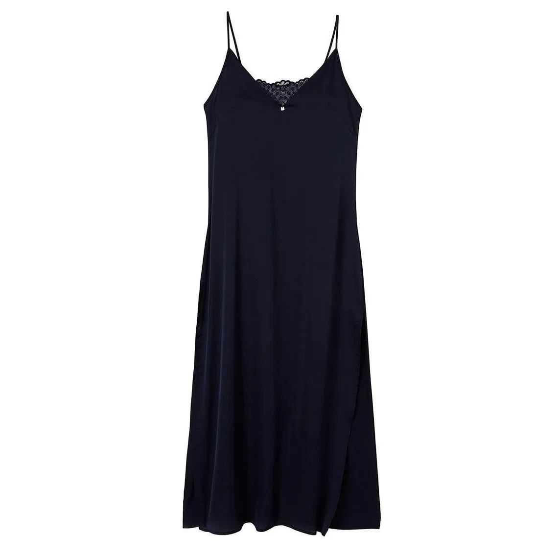 Nuisette bleu marine | 3 Suisses