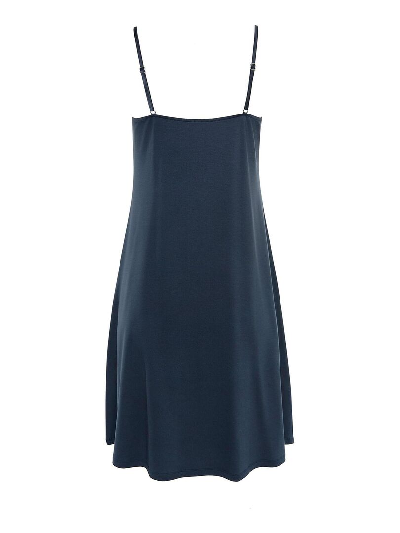 Nuisette Evelyn - Bleu marine