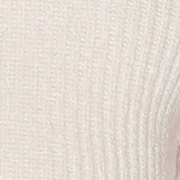 NUST SWEATER