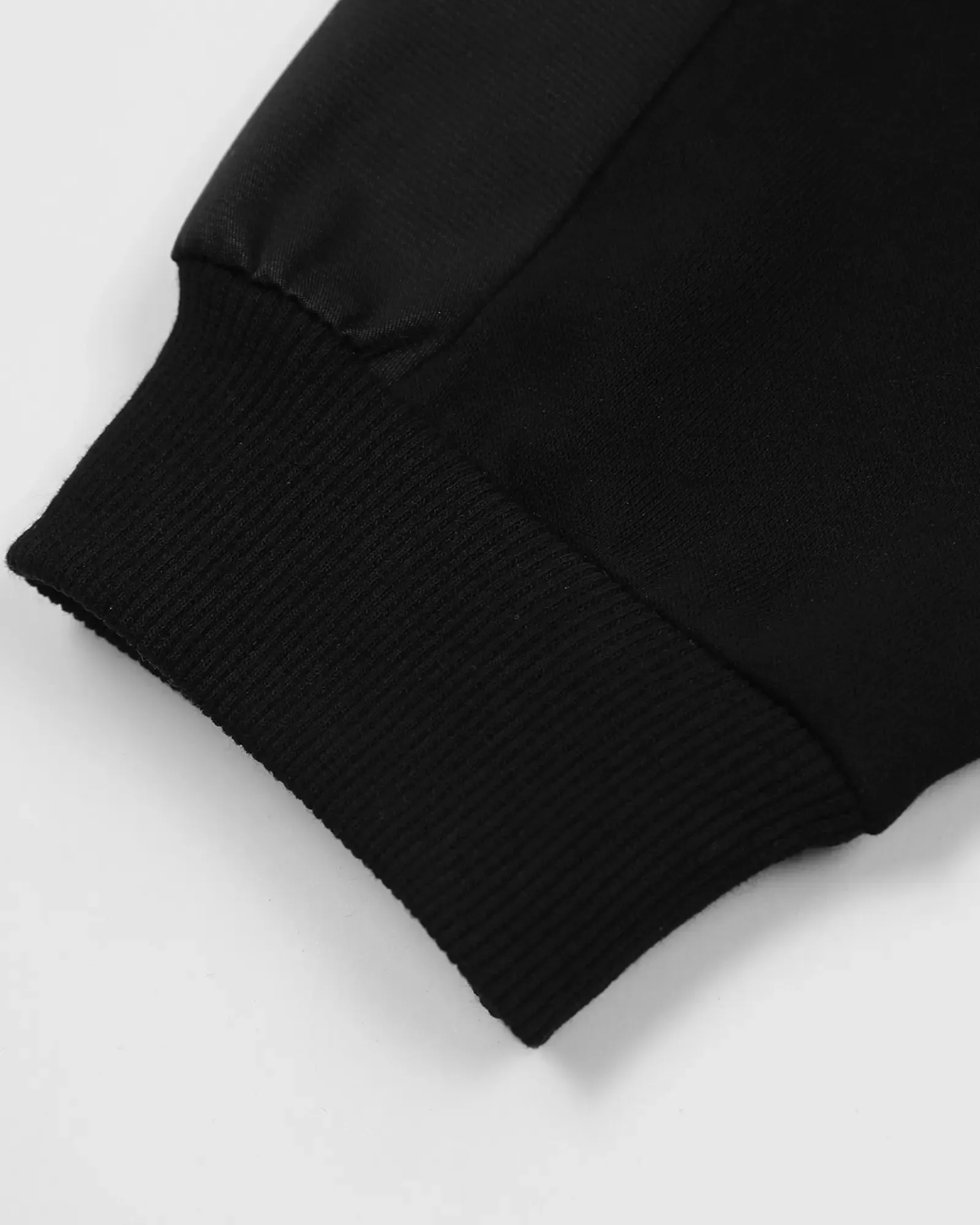 OBSIDIAN Hoodie