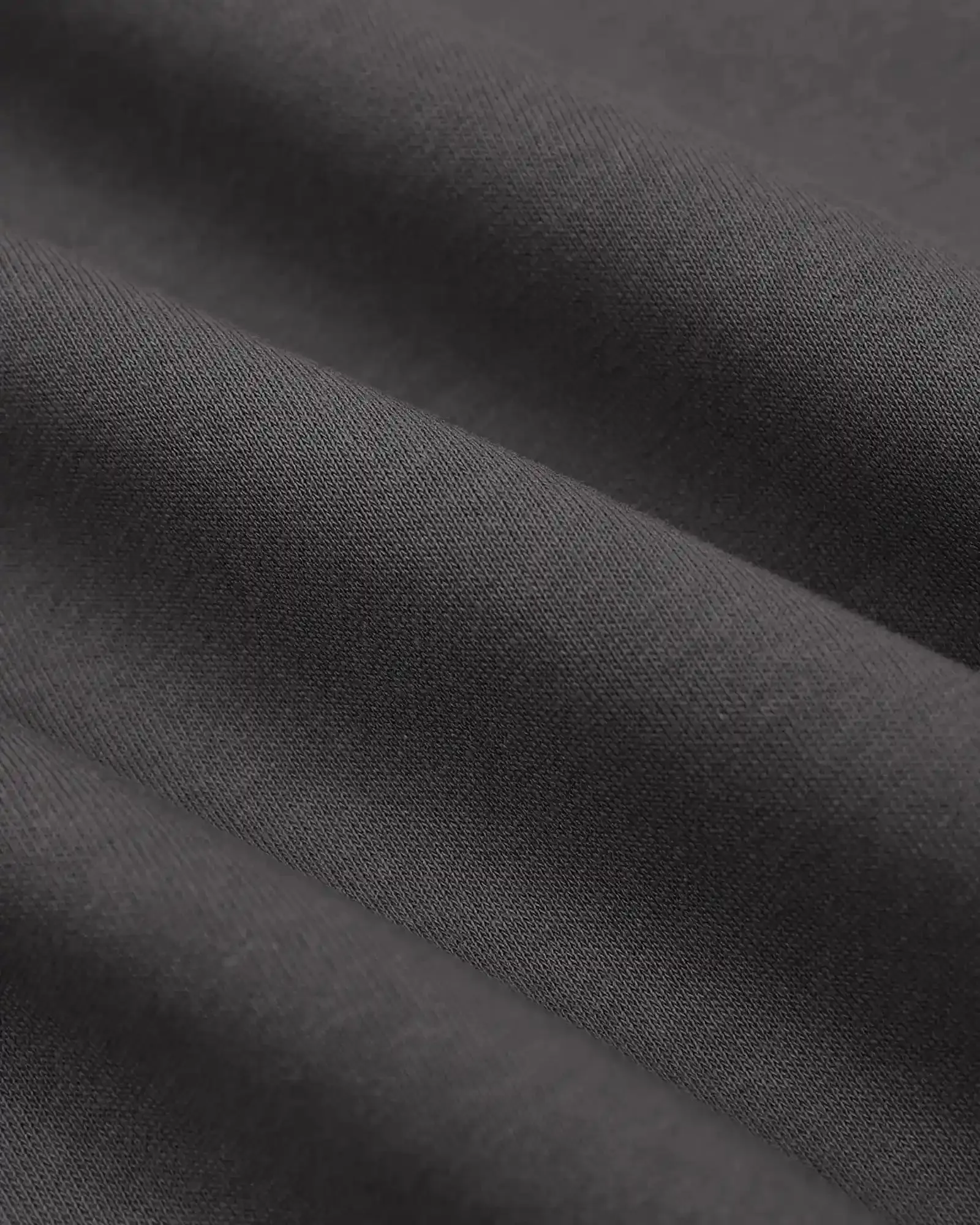 OBSIDIAN Hoodie