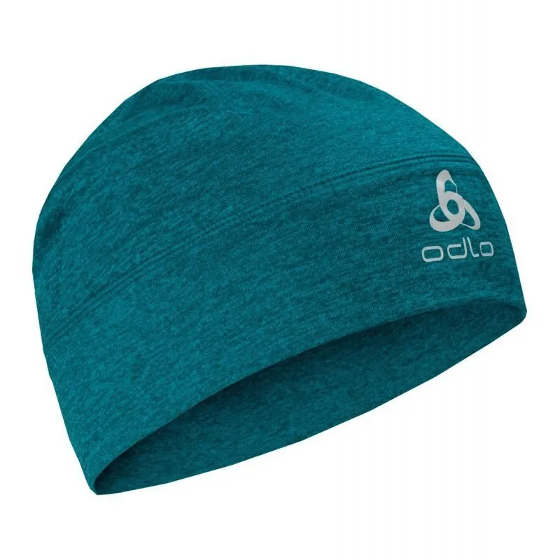 Odlo Millenium Hat - Bonnet | Hardloop