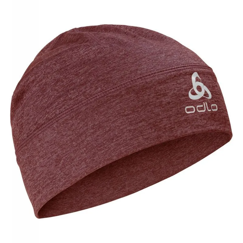 Odlo Millenium Hat - Bonnet | Hardloop