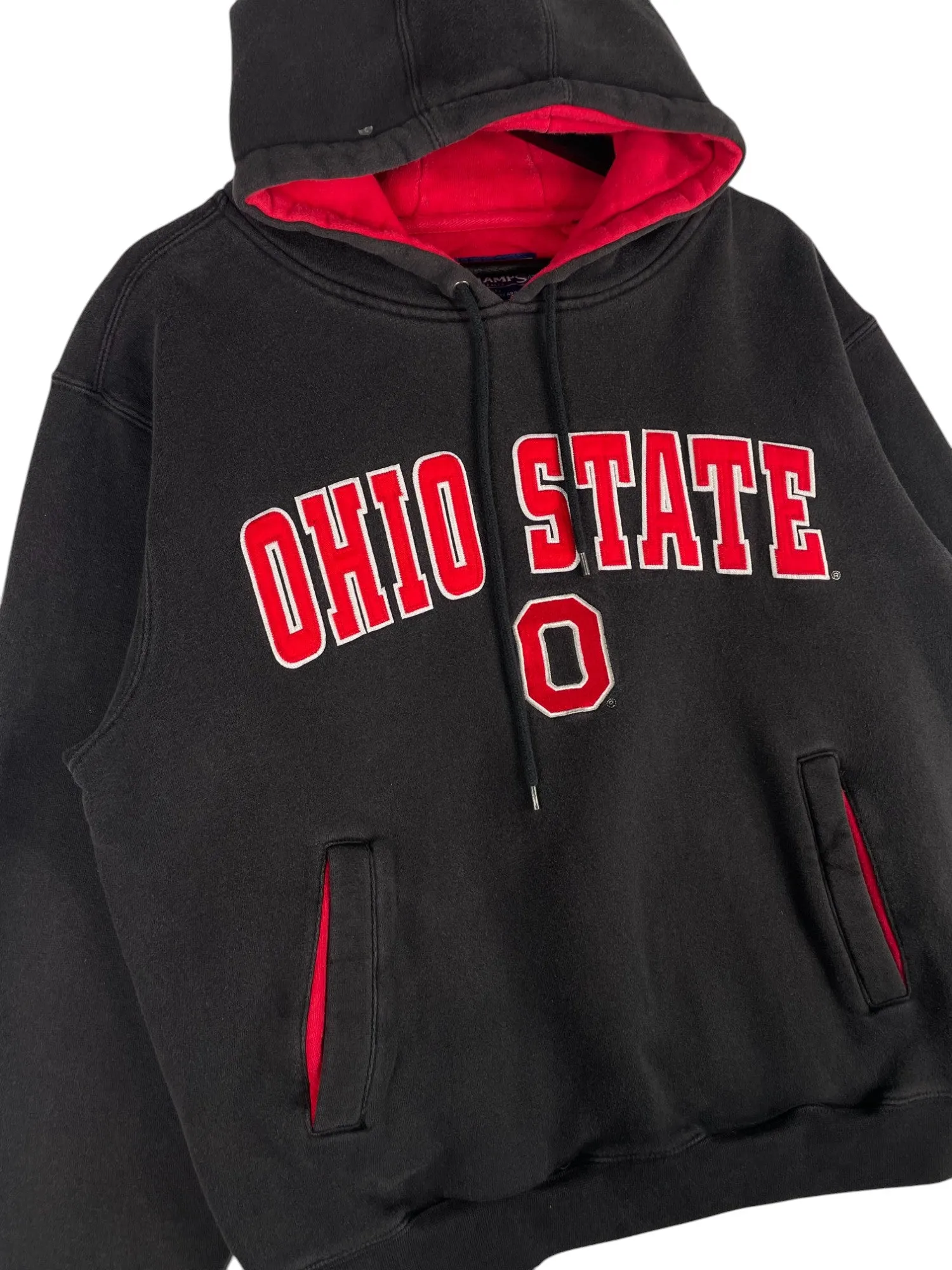 Ohio State Hoodie