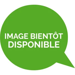 ORTOVOX Punta Berrino Veste /foncé wild herbs 2024-2025 Veste Thermique Duvet Technique Polaire