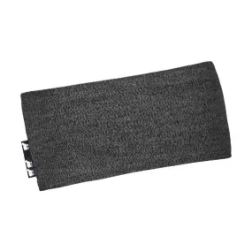 Ortovox Wonderwool Headband - Bandeau