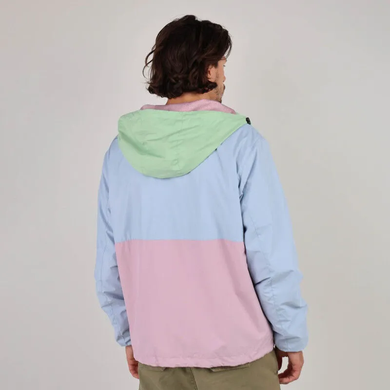 Oxbow Joaquim Jacket - Veste coupe-vent homme | Hardloop
