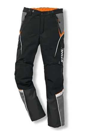 Pantalon ADVANCE X-LIGHT