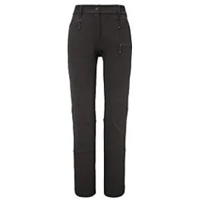 PANTALON ALL OUTDOOR 2 PT