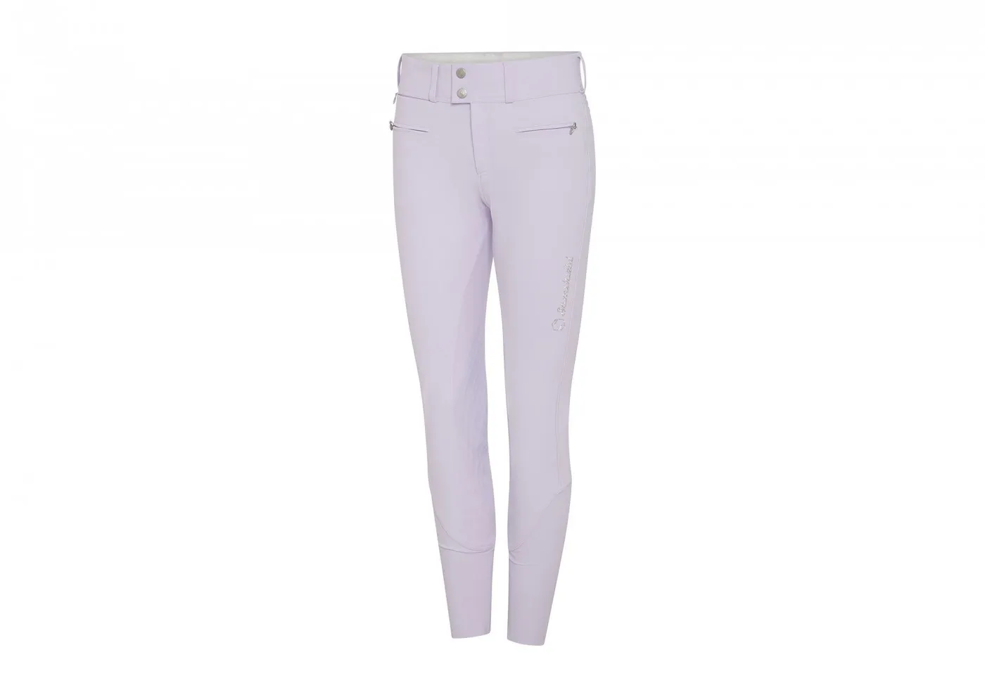 Pantalon Clara
