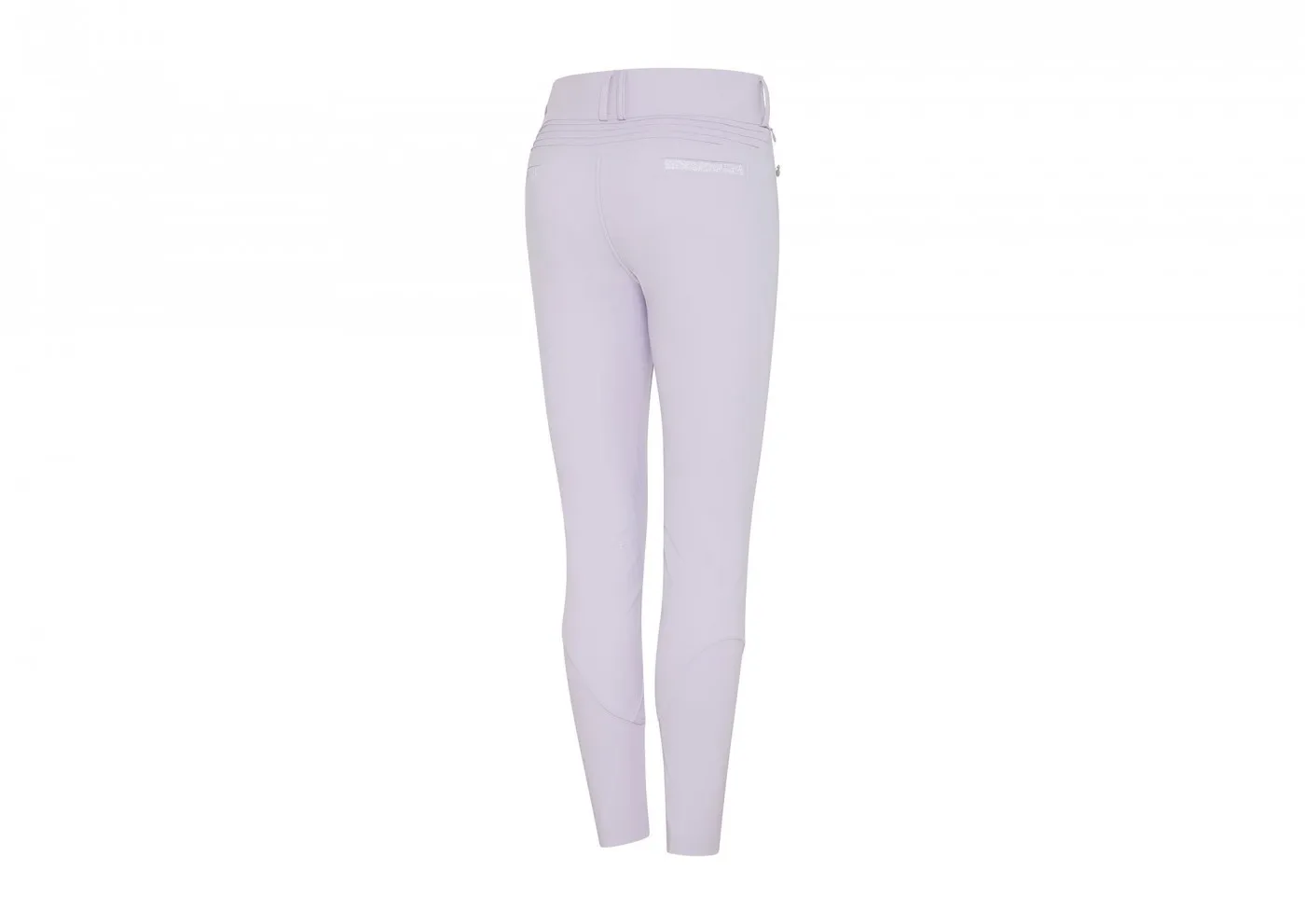 Pantalon Clara