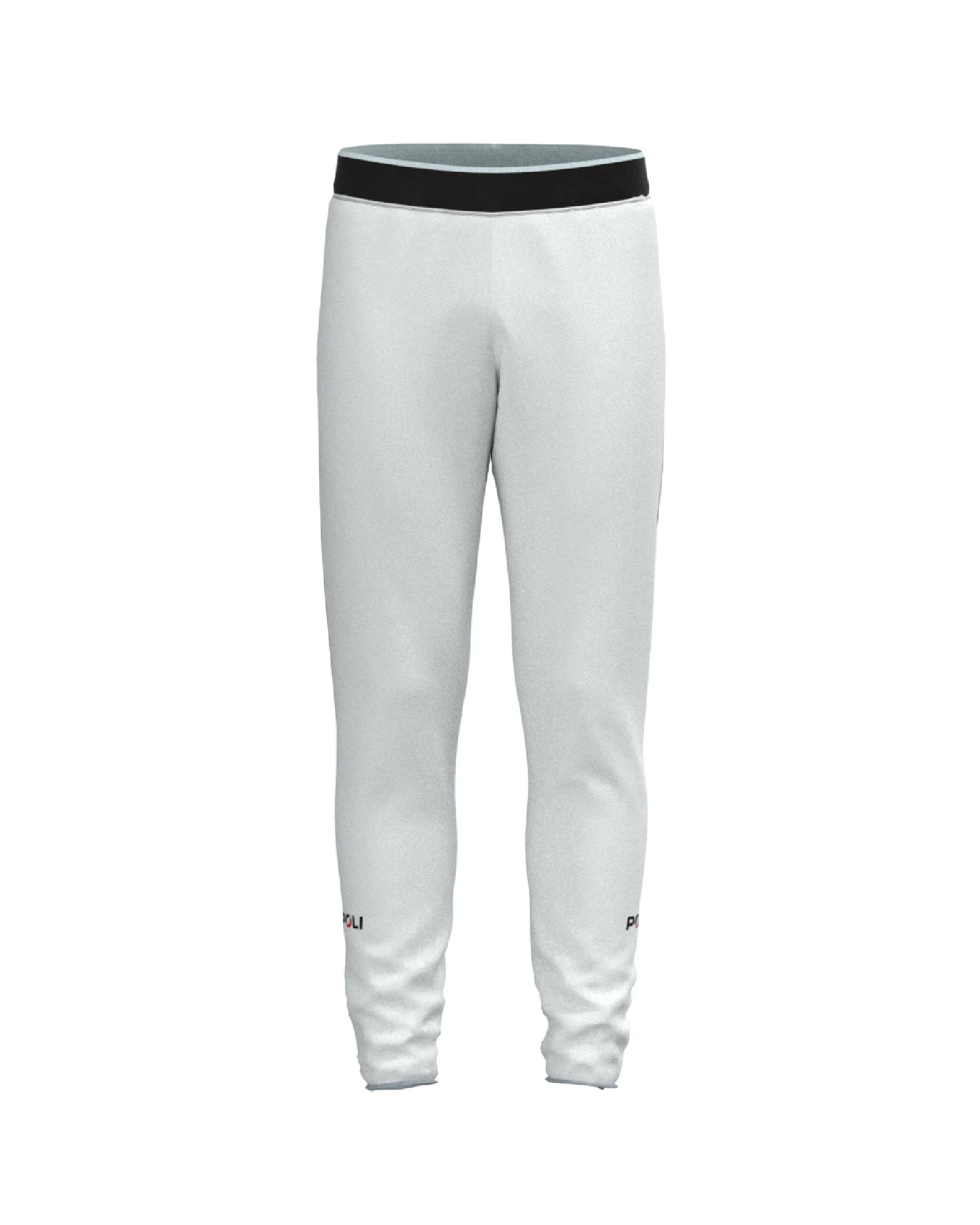 Pantalon coupe-vent unisexe personnalisable ERIK