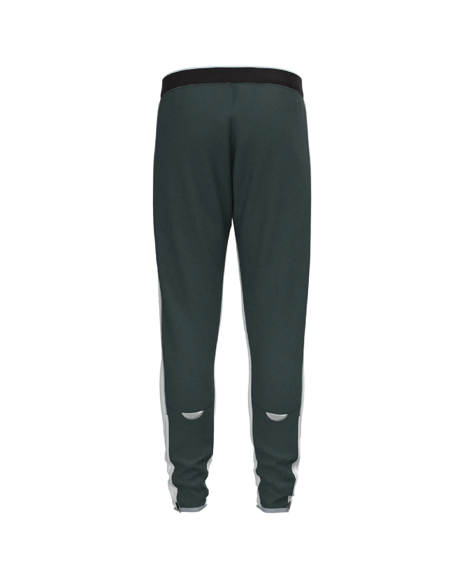 Pantalon coupe-vent unisexe personnalisable ERIK