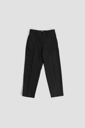 Pantalon D06 noir