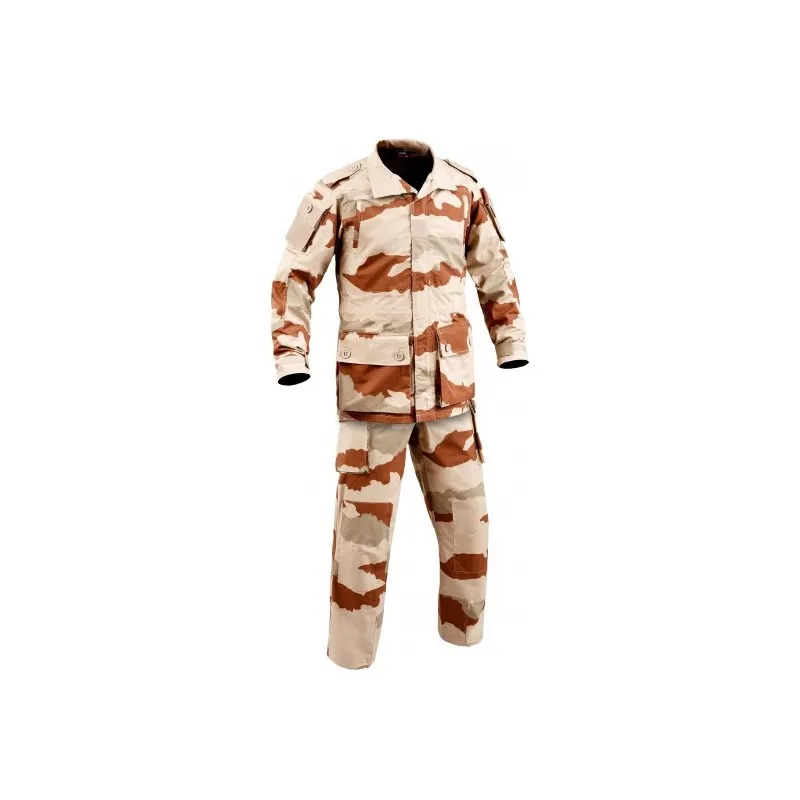 Pantalon de combat militaire Fighter 2.0