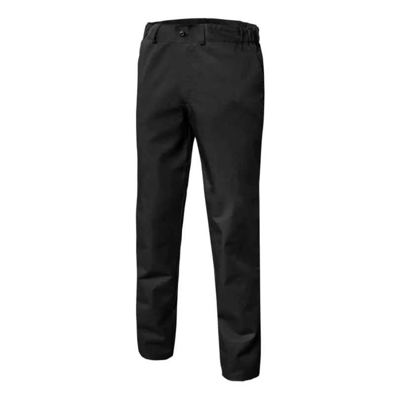 Pantalon de cuisine PBO3 Molinel pas cher | Pantalons Restauration