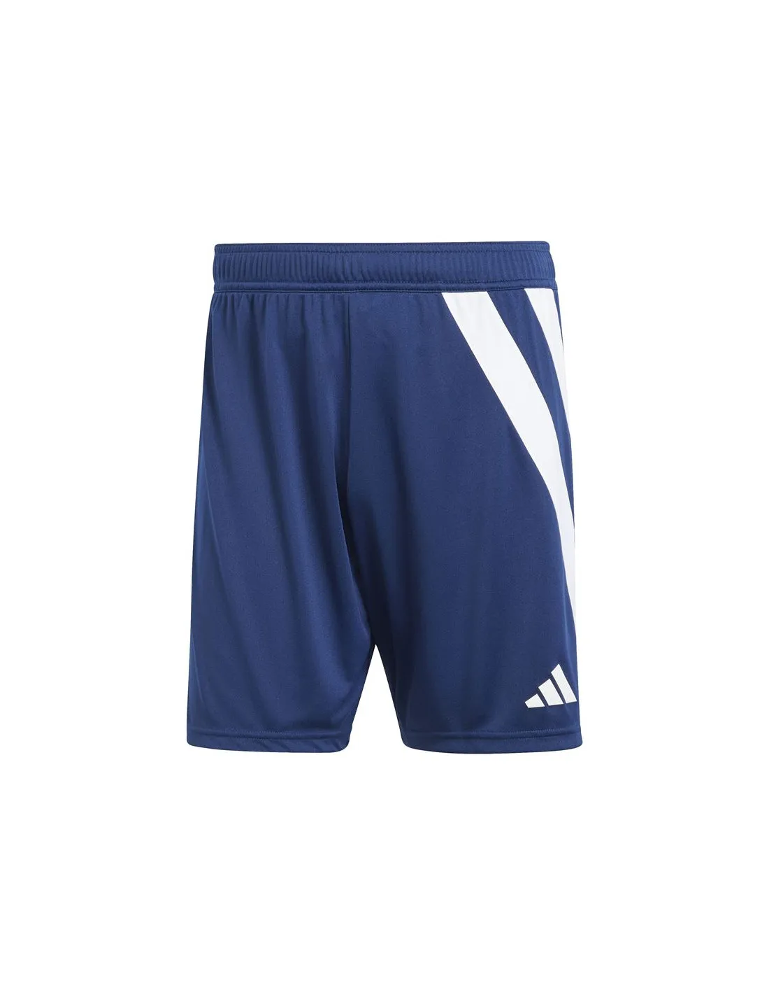 Pantalon de Football adidas Fortore23 Homme Bleu foncé