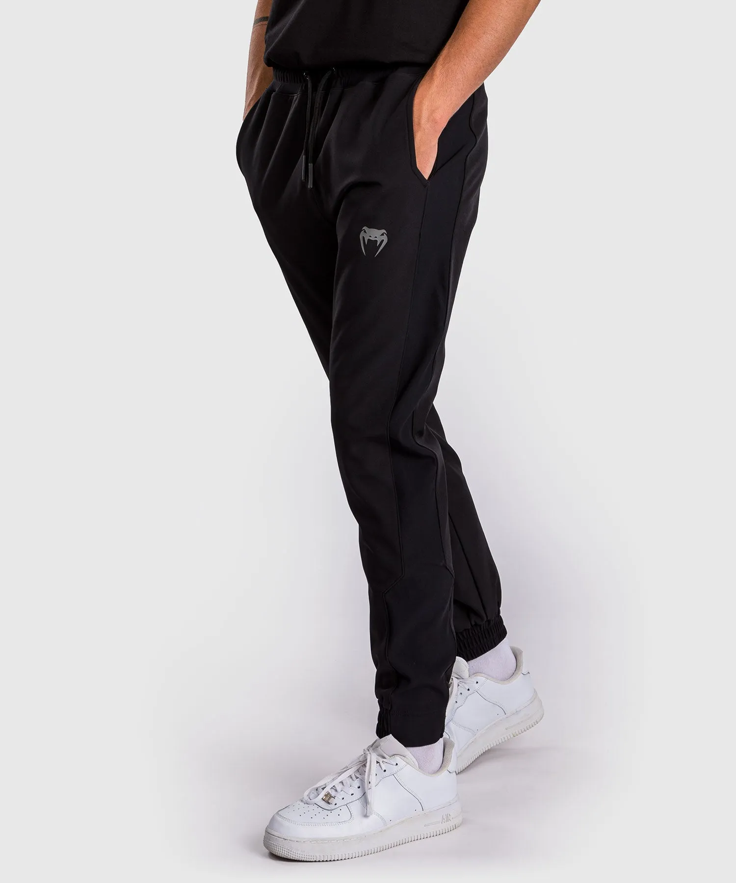 Pantalon de jogging Venum Laser 3.0 - Noir