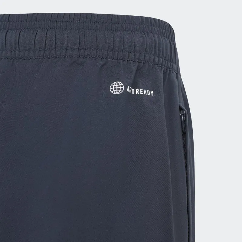 Pantalon de présentation Real Madrid Condivo 22 Adidas - HT8806