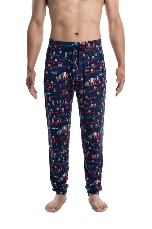 Pantalon de pyjama Saxx | SXLP33 SWN