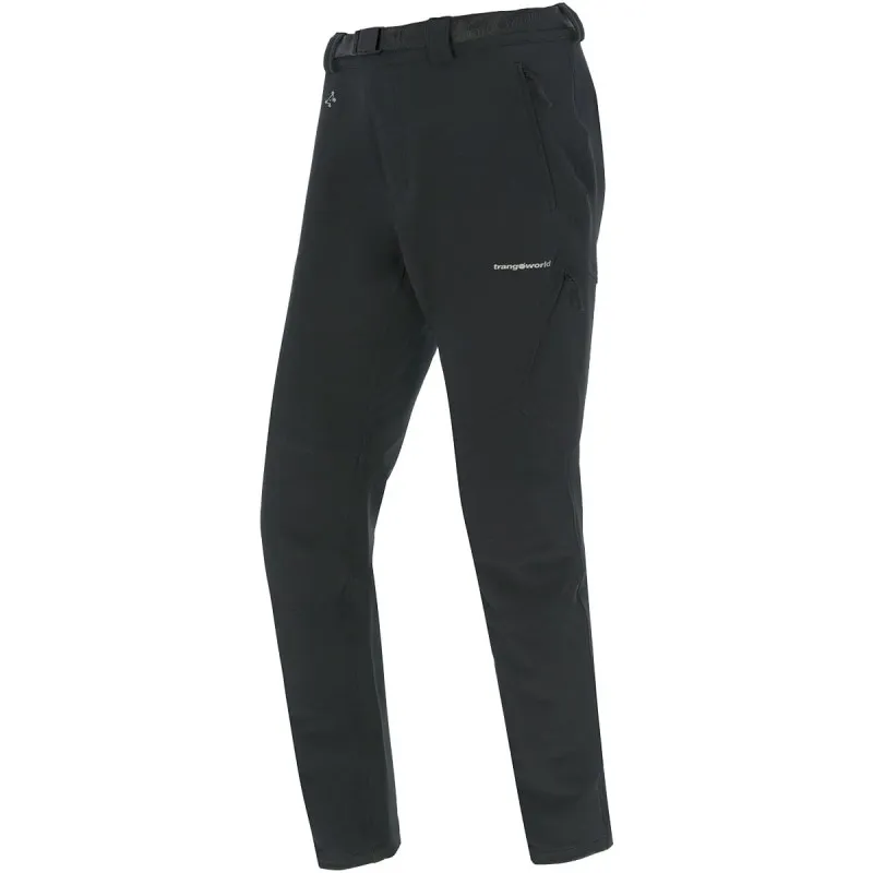 Pantalon de randonnée Dunai Femme Trangoworld