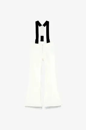 Pantalon de ski enfant Tipi JR