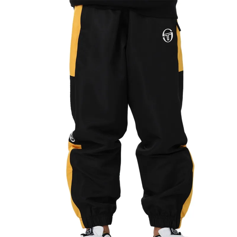 PANTALON DE SURVÊTEMENT ENFANT ABITA SERGIO TACCHINI