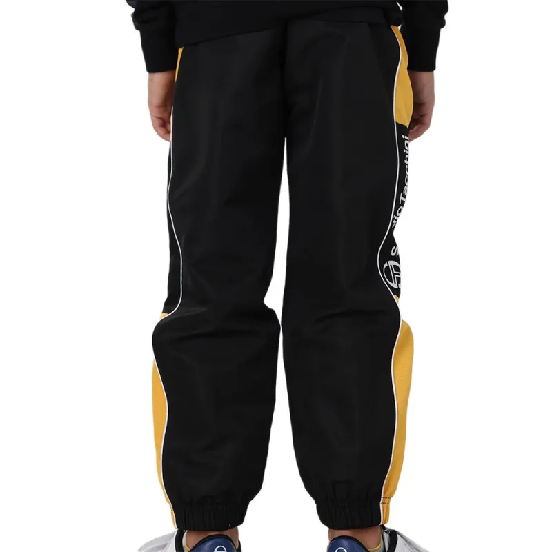 PANTALON DE SURVÊTEMENT ENFANT ABITA SERGIO TACCHINI