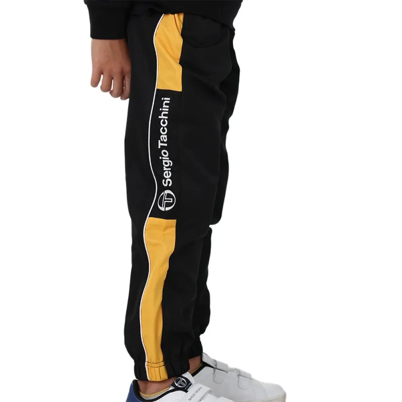 PANTALON DE SURVÊTEMENT ENFANT ABITA SERGIO TACCHINI