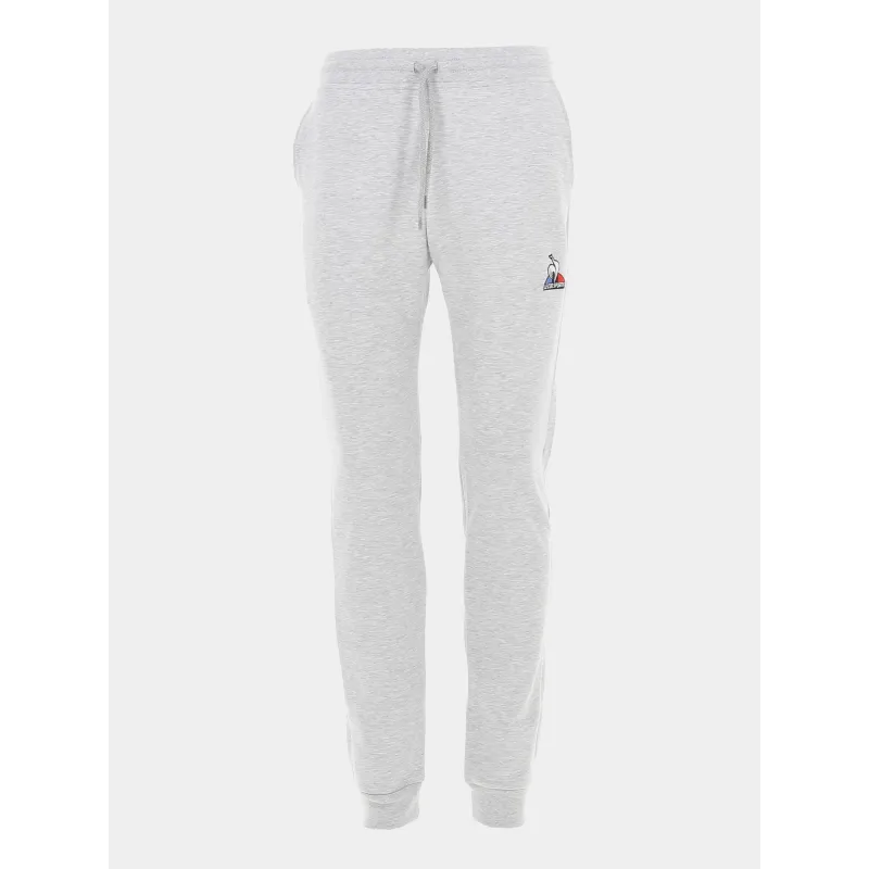 Pantalon de survêtement core solid vert homme - Lacoste | wimod