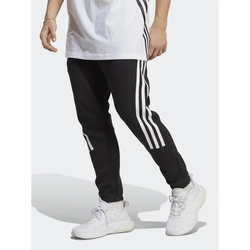 Pantalon de survêtement squad marine homme - Puma | wimod