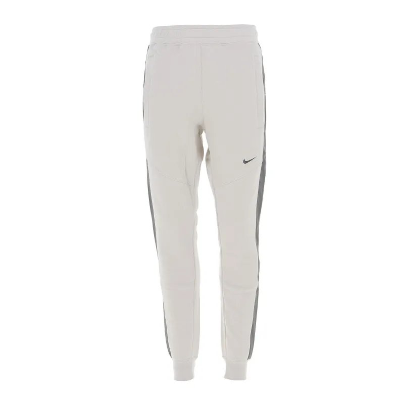 Pantalon de survêtement squad marine homme - Puma | wimod