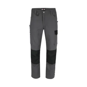 Pantalon de sécurité confortable Herock Dero