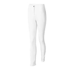 Pantalon ETHAN