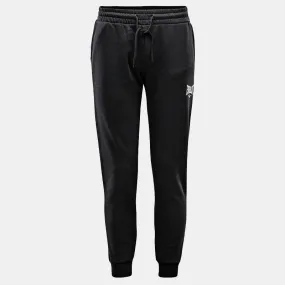Pantalon Everlast Audubon Pant - 810540-60-8