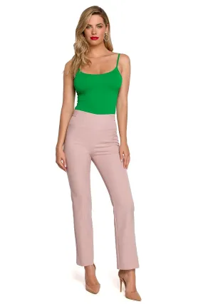 Pantalon femme Makover (170516)
