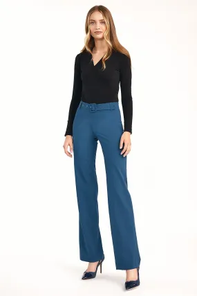 Pantalon femme Nife (158332)