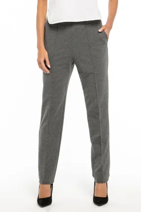Pantalon femme Tessita (121236)