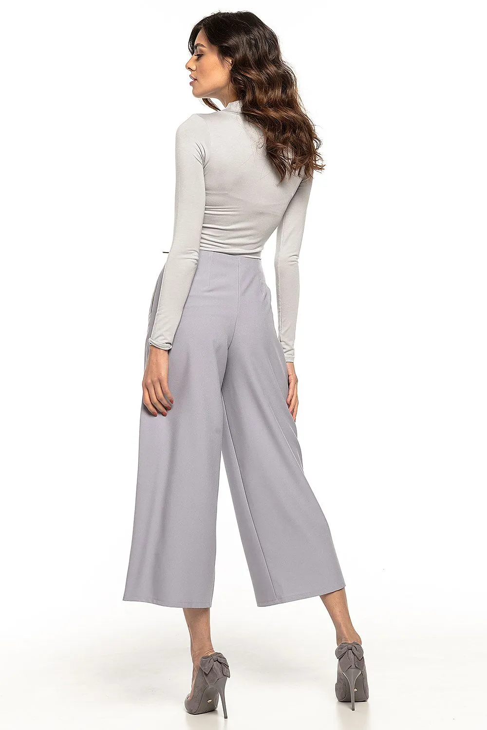 Pantalon femme Tessita (127881)