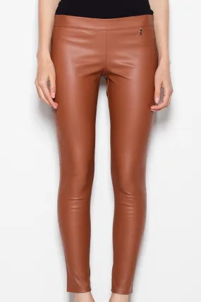 Pantalon femme Venaton (77395)