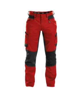 Pantalon HELIX EJ81-86
