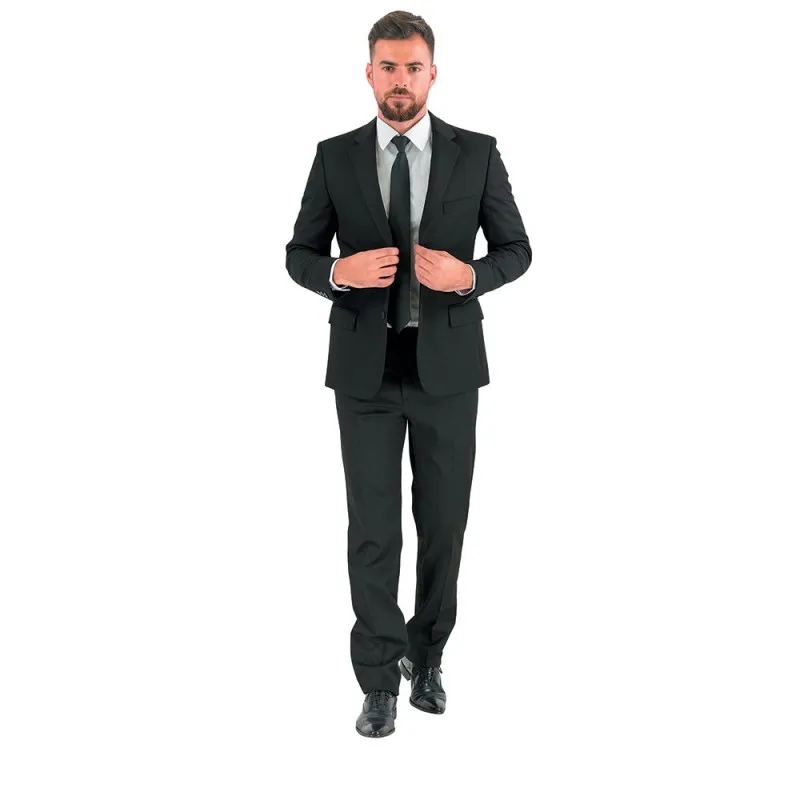 Pantalon homme RISTRETTO