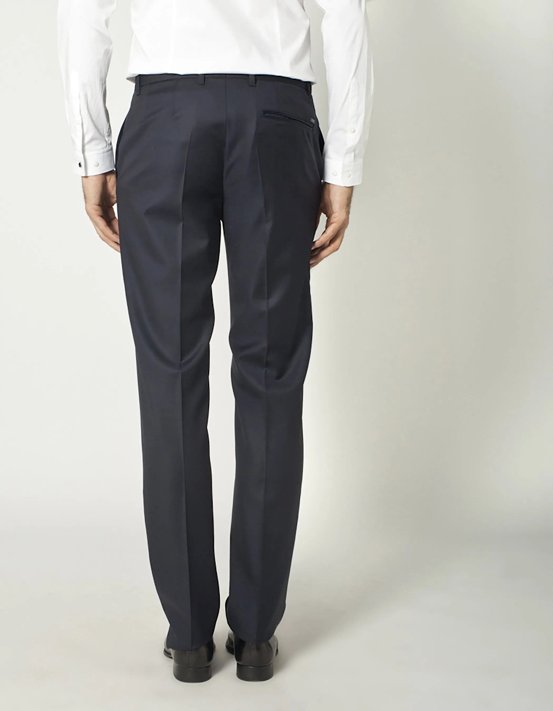 Pantalon homme