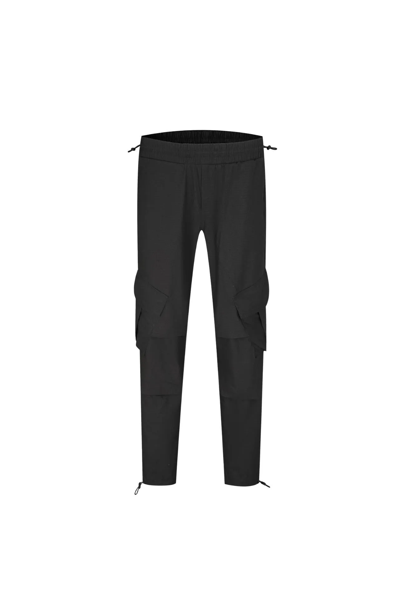 Pantalon jogging parachute