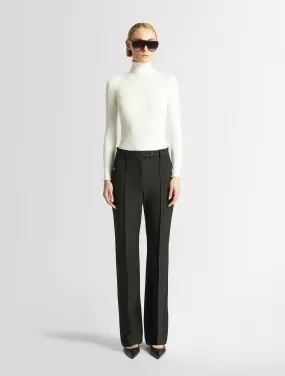 Pantalon Joline | Fusalp